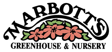 Marbott's Greenhouse & Nursery